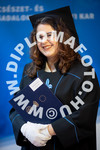 [foto]