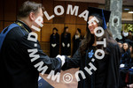 [foto]