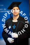 [foto]