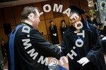 [foto]