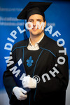 [foto]