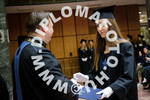 [foto]