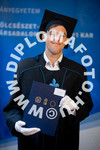 [foto]