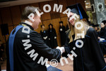 [foto]
