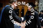 [foto]