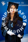 [foto]