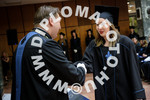 [foto]