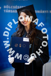 [foto]