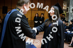 [foto]