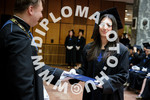 [foto]