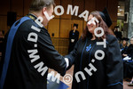 [foto]