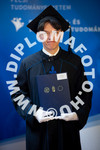 [foto]
