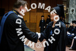 [foto]