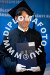 [foto]