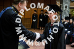 [foto]