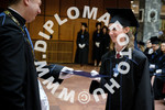 [foto]