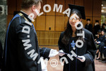 [foto]