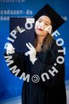 [foto]