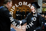 [foto]
