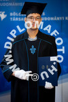 [foto]