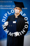 [foto]