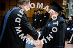 [foto]
