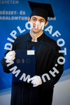 [foto]
