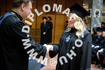 [foto]