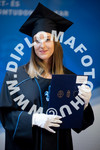 [foto]