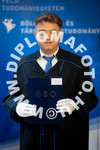 [foto]