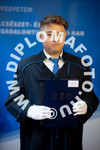 [foto]