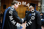 [foto]