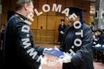 [foto]