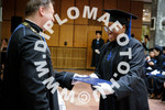 [foto]