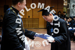 [foto]