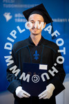 [foto]