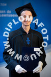 [foto]