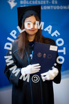 [foto]