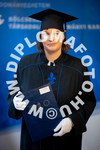 [foto]