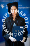 [foto]