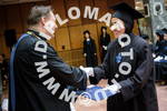 [foto]