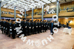[foto]