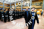 [foto]