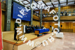[foto]
