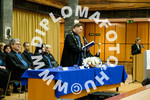 [foto]