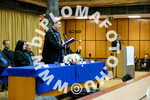 [foto]