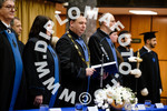 [foto]