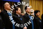 [foto]