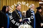 [foto]