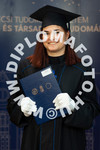 [foto]